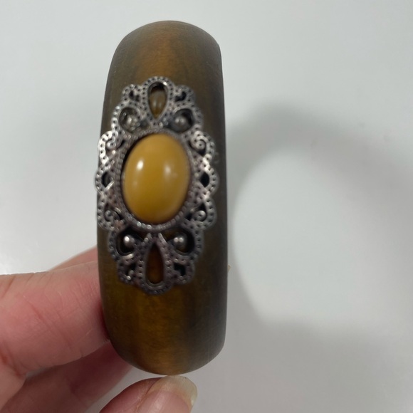 Bangle bracelets - Picture 3 of 3